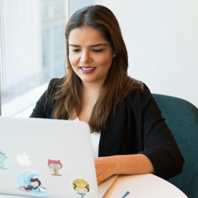 Franchise - MissionChamps